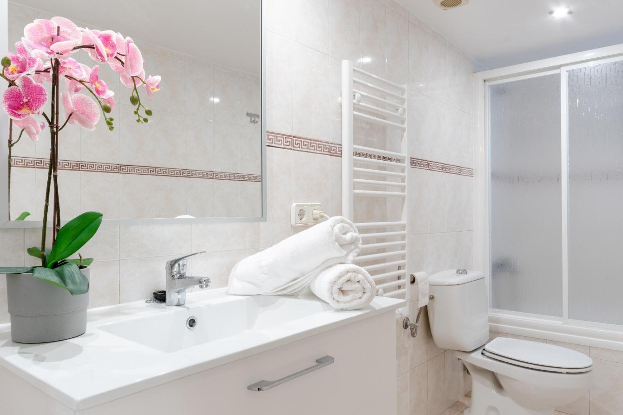 Holiday Home Ca Na Serrieta Αλκούδια Εξωτερικό φωτογραφία